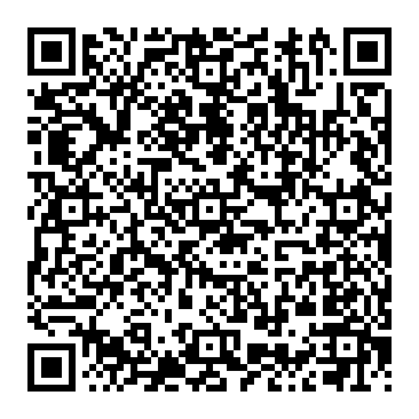 Código QR