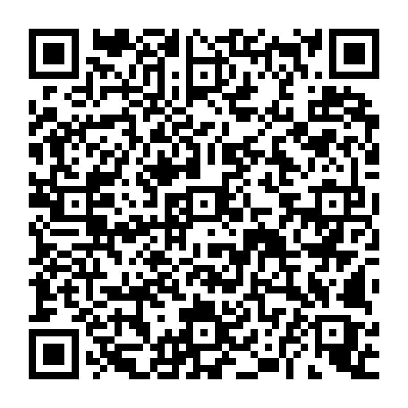 Código QR