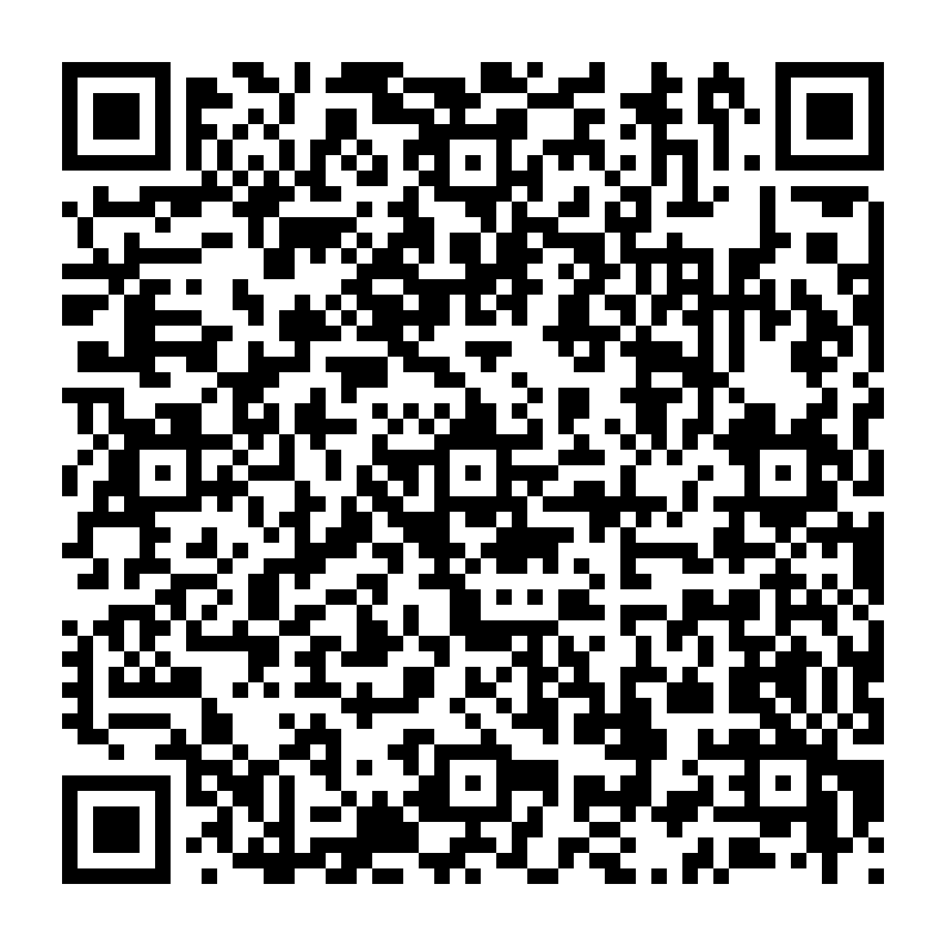 Código QR