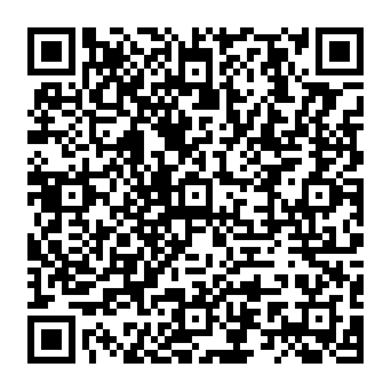 Código QR