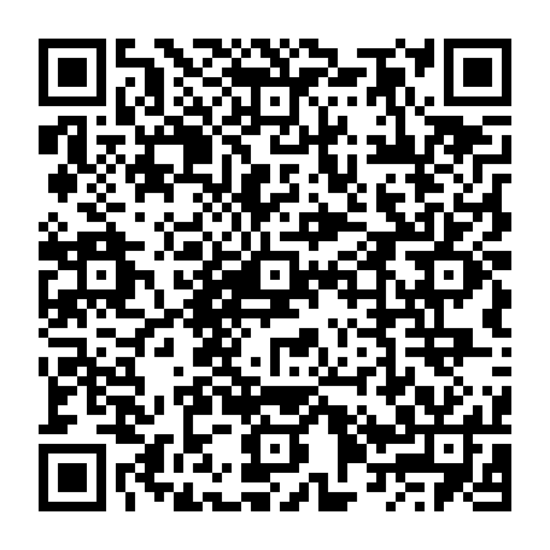 Código QR