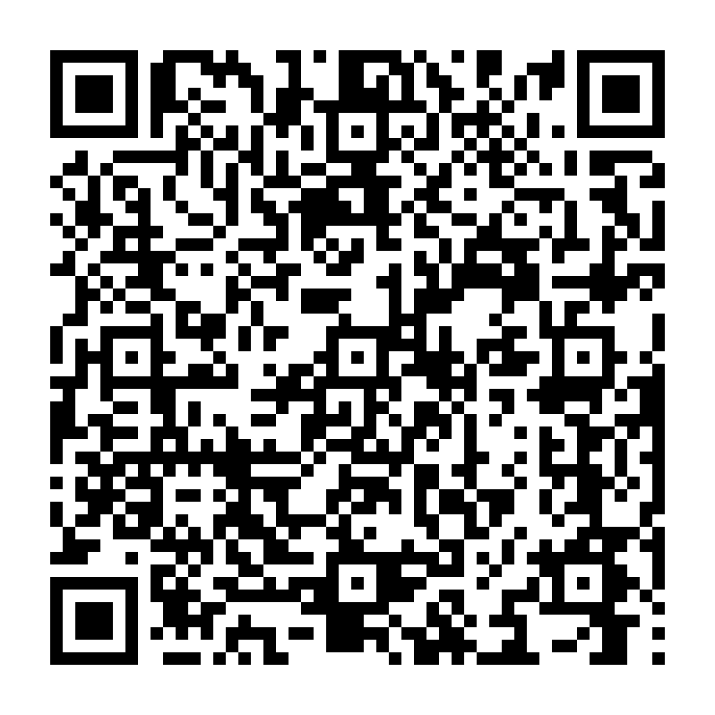 Código QR