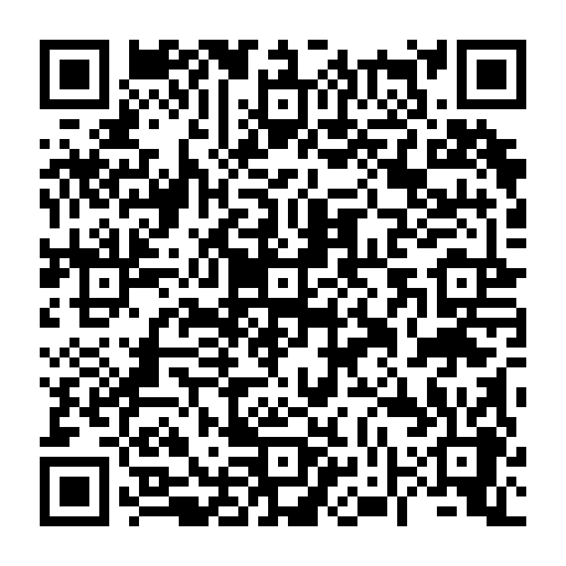 Código QR