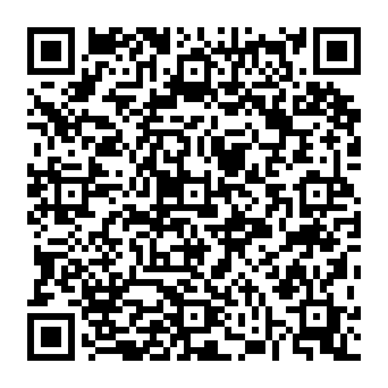 Código QR