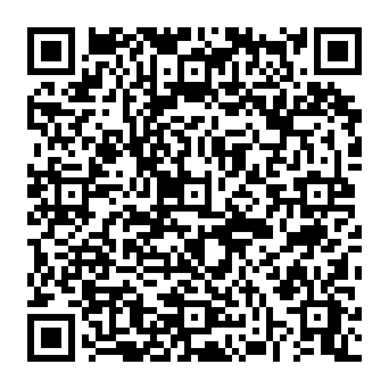 Código QR