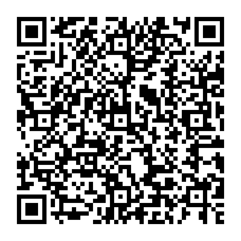 Código QR