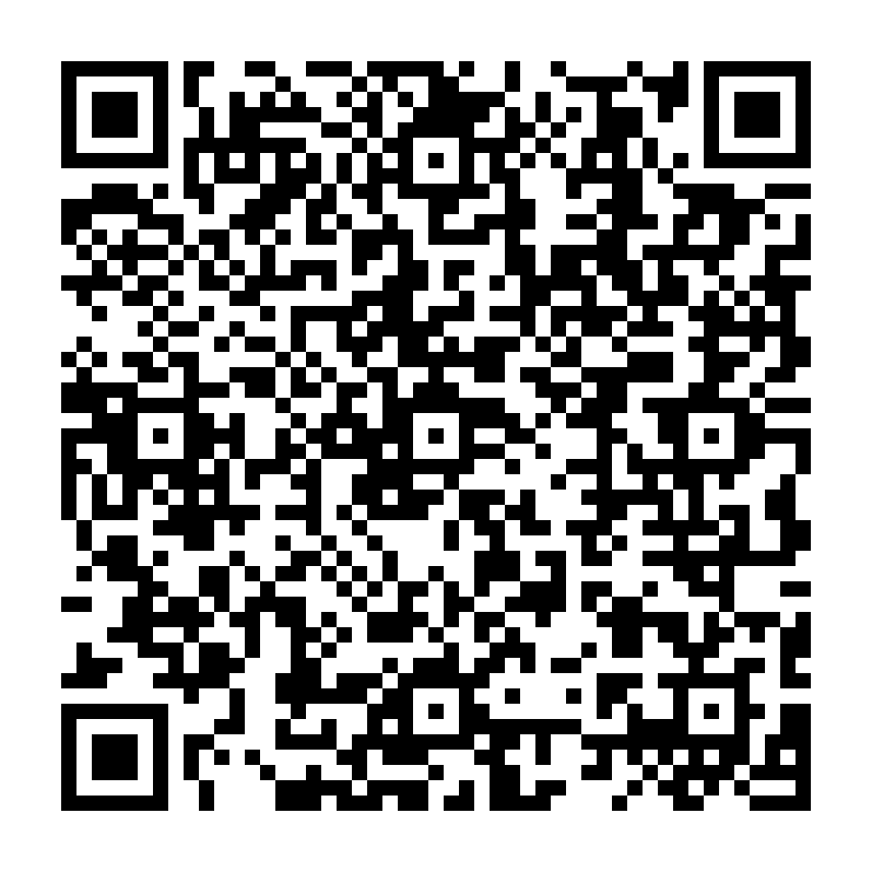 Código QR