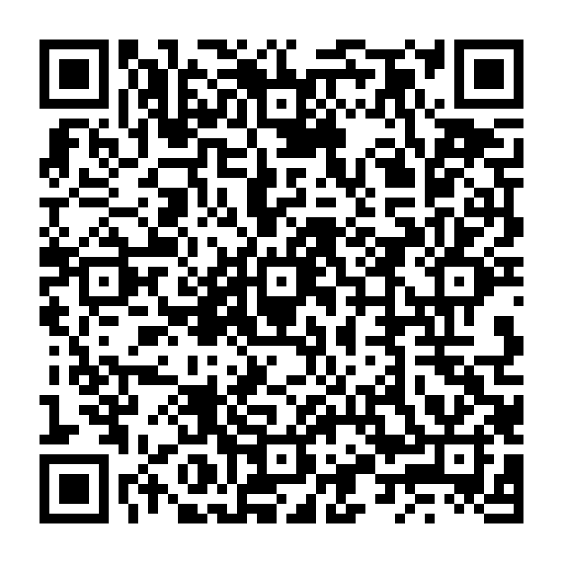 Código QR