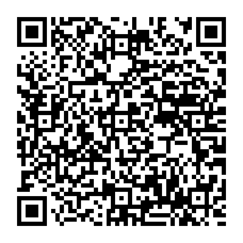 Código QR