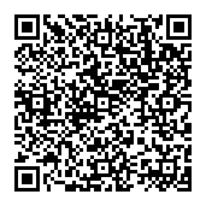 Código QR