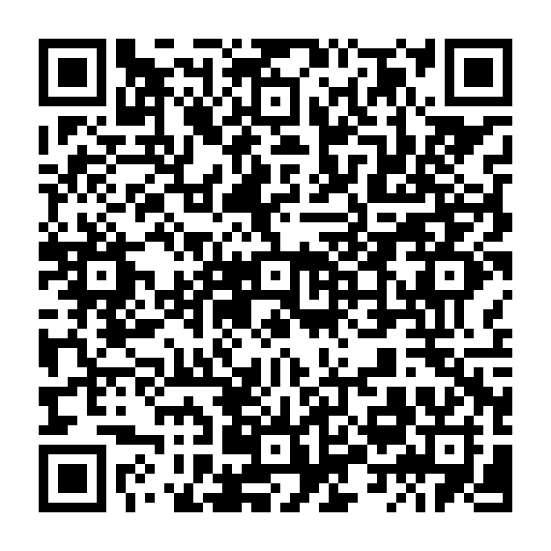 Código QR