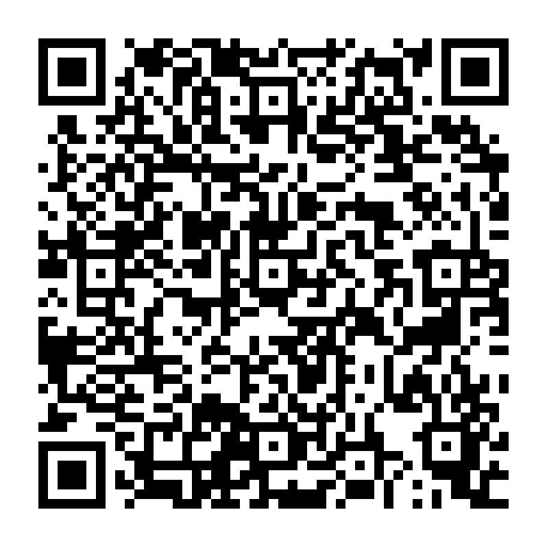 Código QR