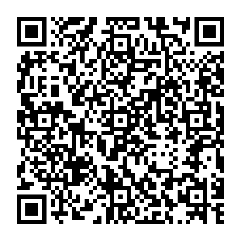 Código QR
