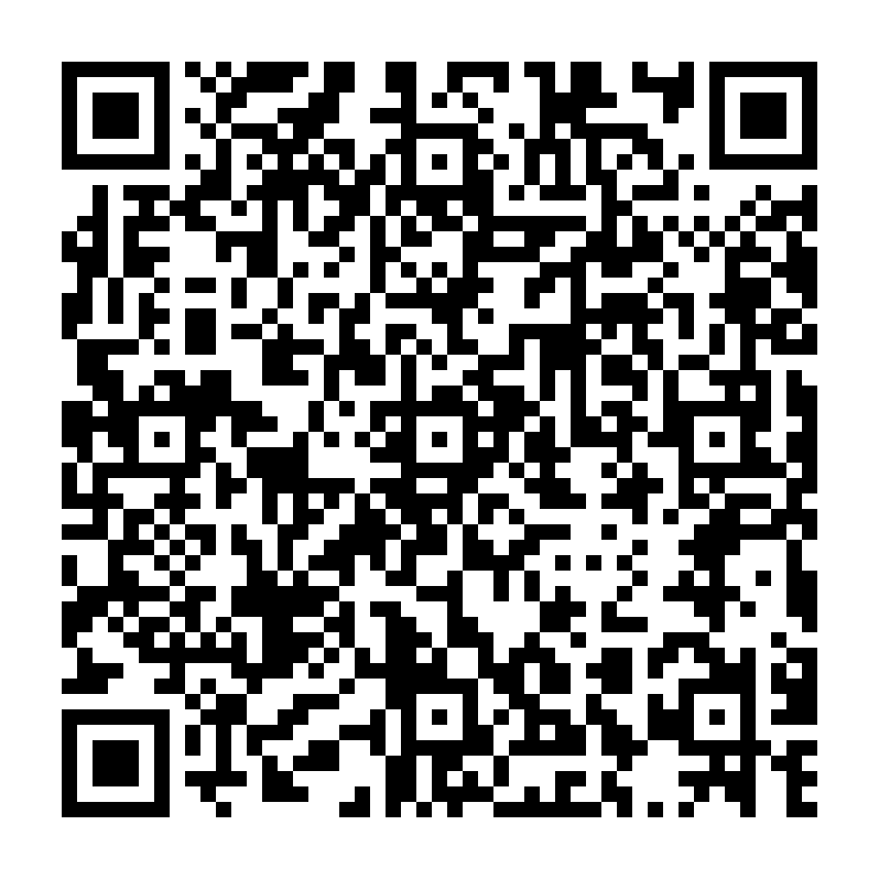 Código QR