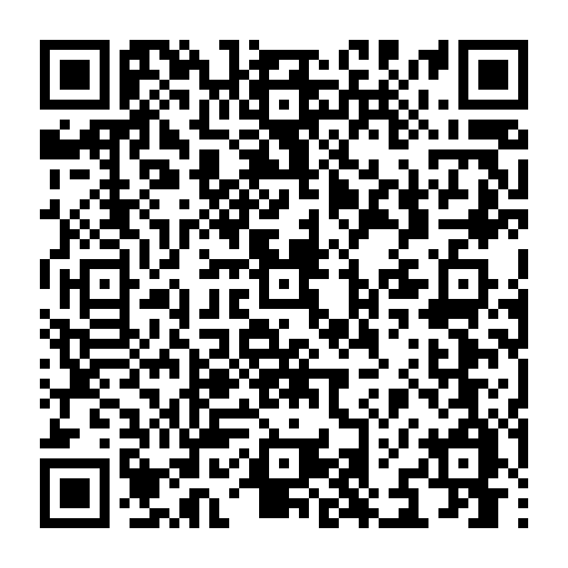 Código QR