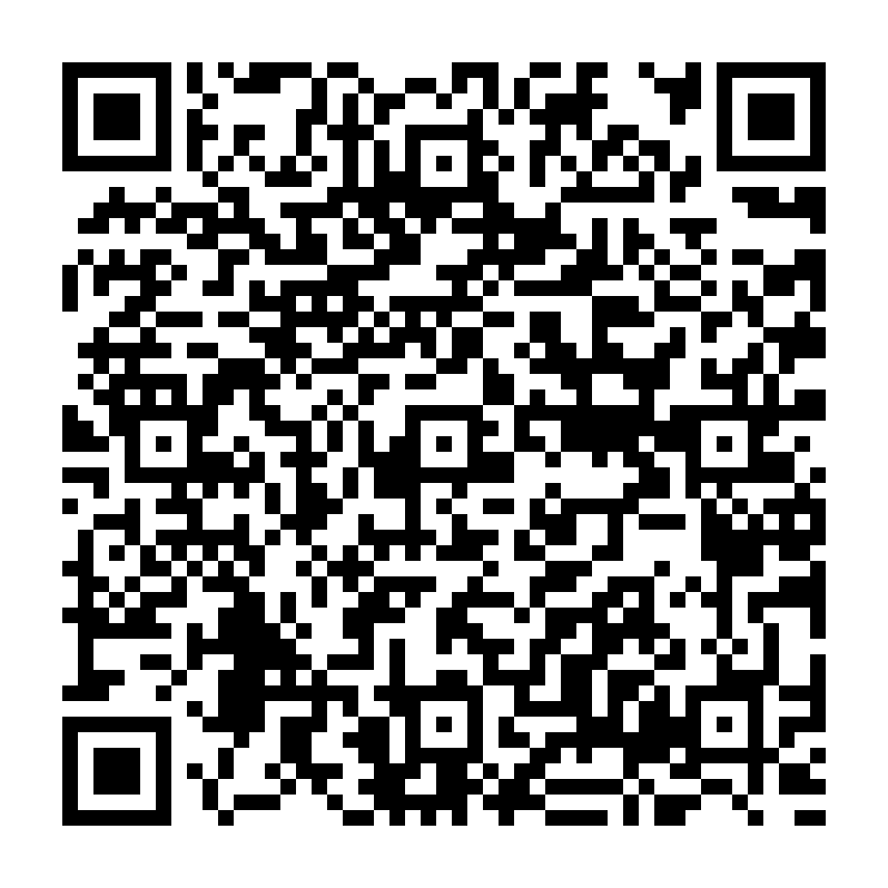 Código QR