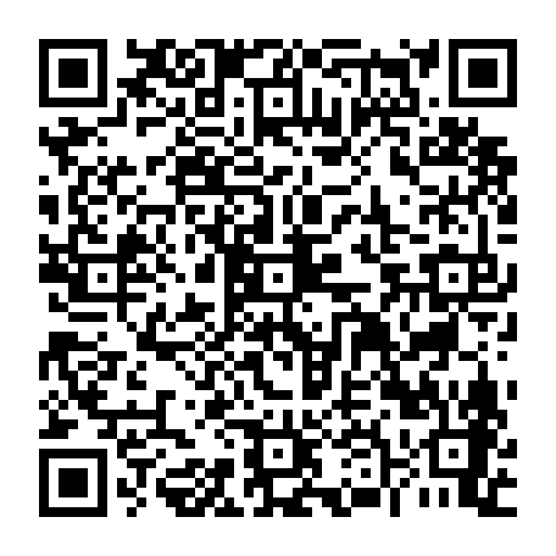 Código QR