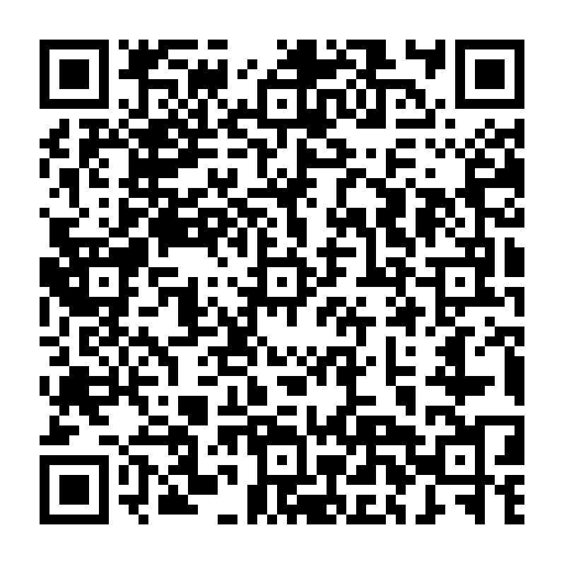 Código QR