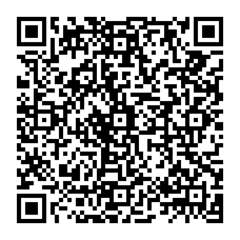 Código QR