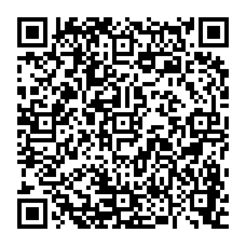 Código QR