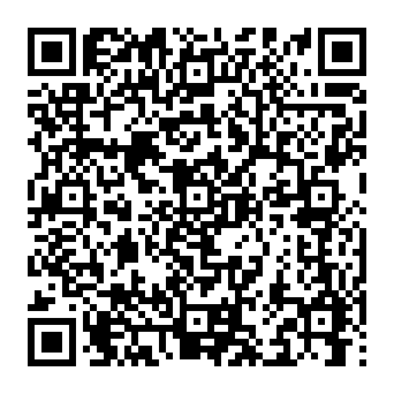 Código QR