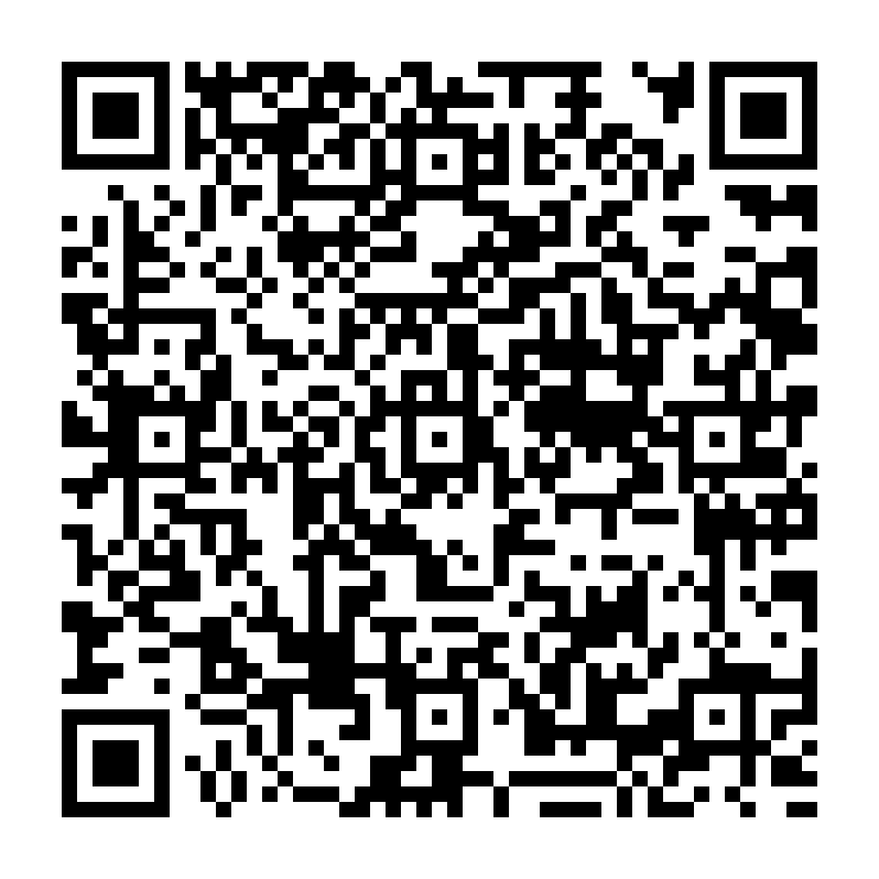 Código QR