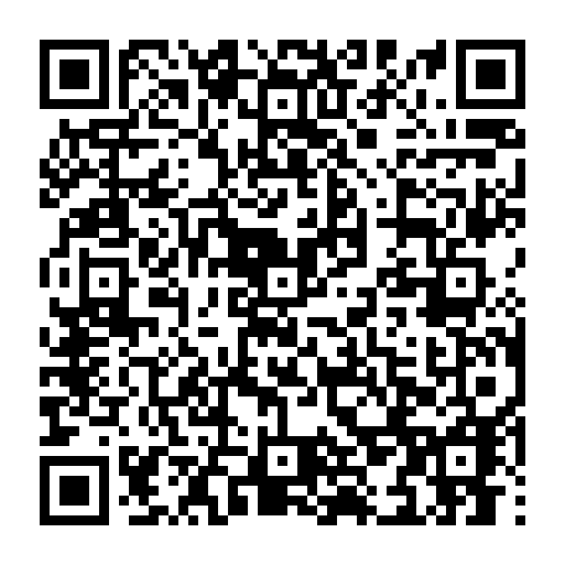 Código QR