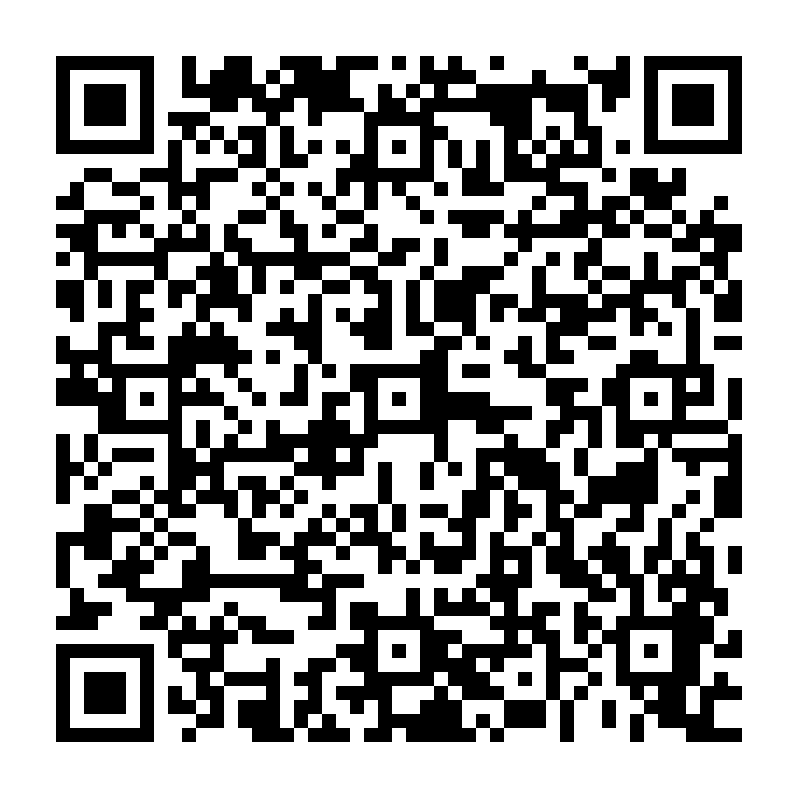 Código QR