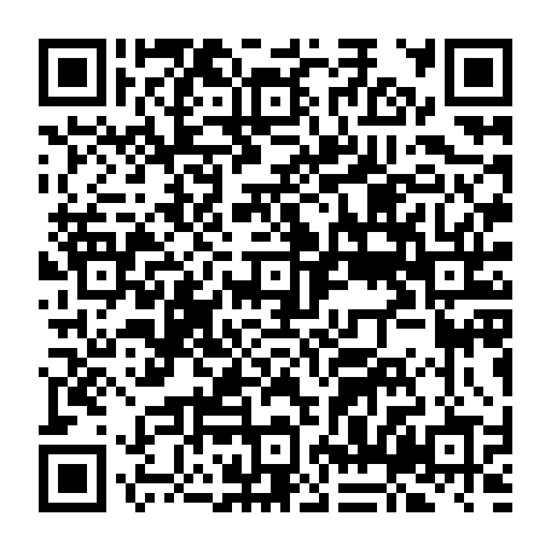 Código QR
