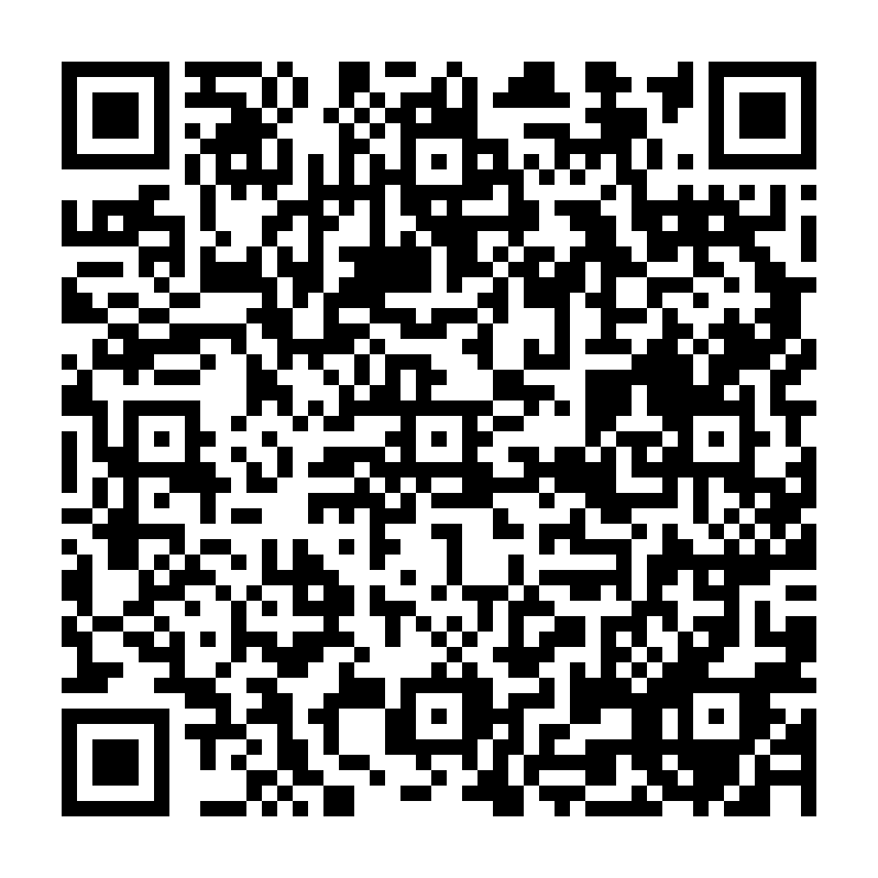 Código QR