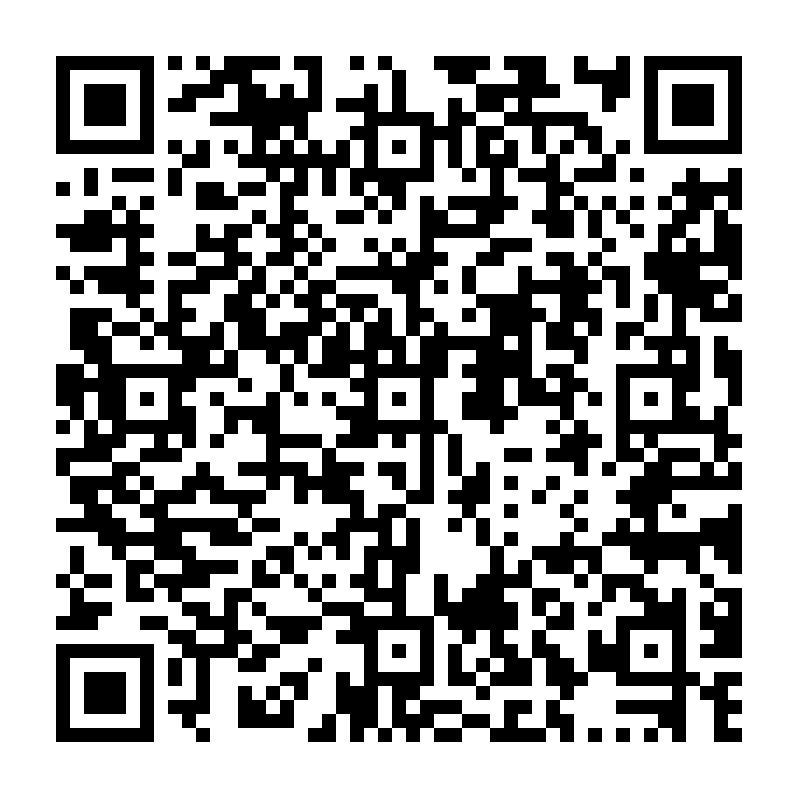 Código QR