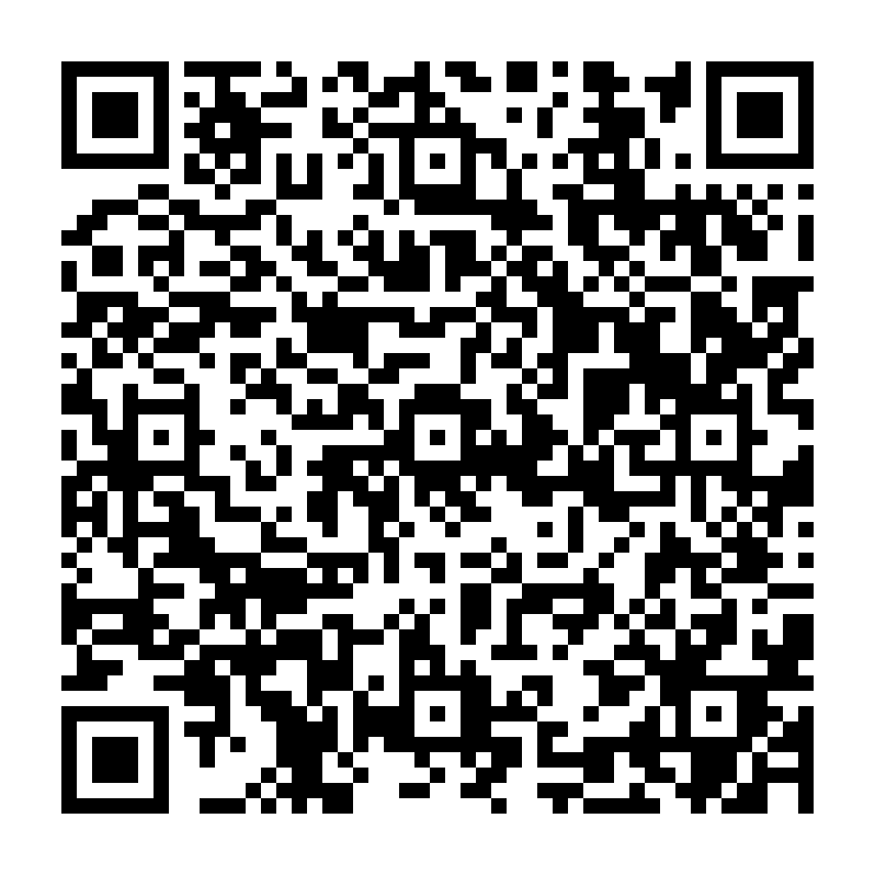 Código QR