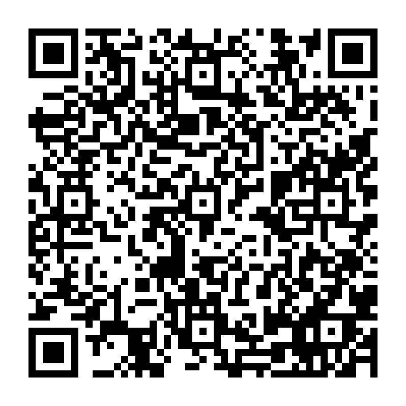 Código QR