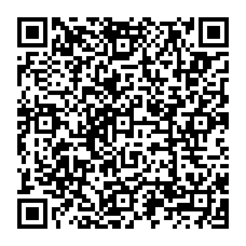Código QR