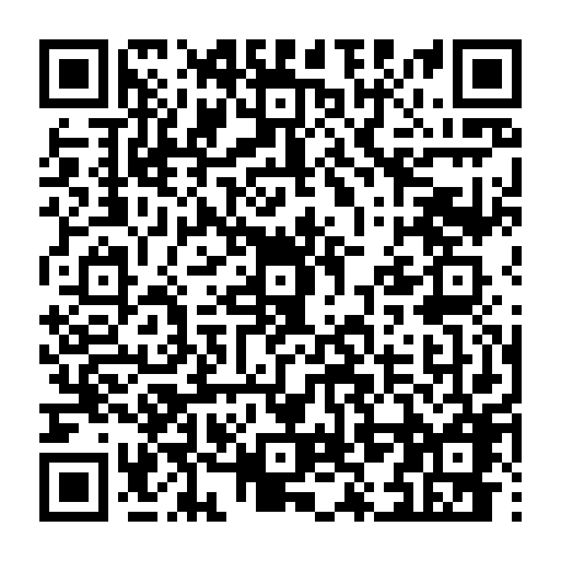 Código QR