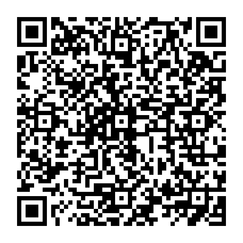 Código QR
