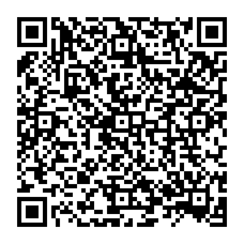 Código QR