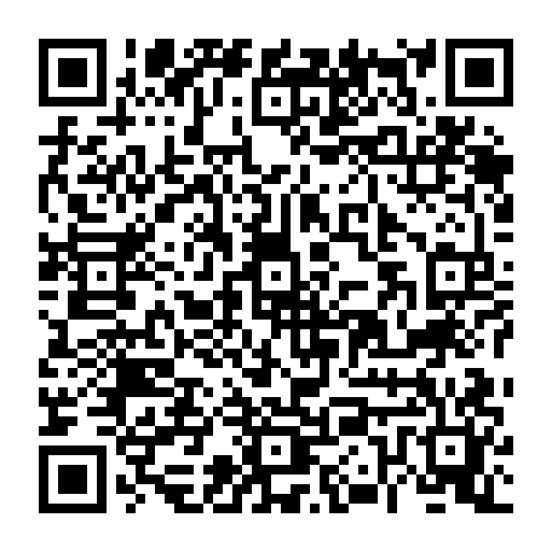 Código QR