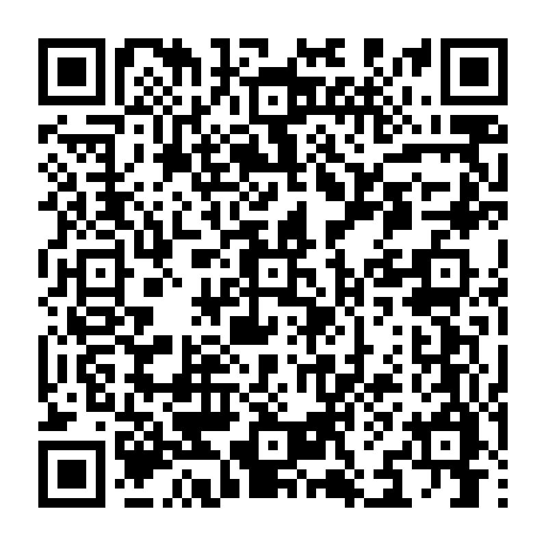 Código QR