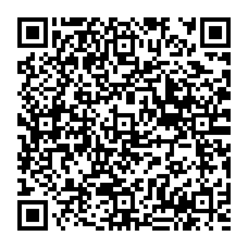 Código QR