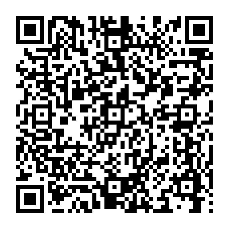 Código QR