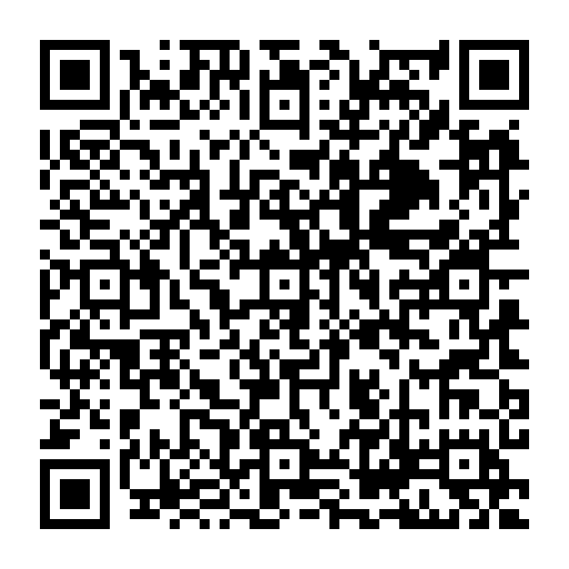 Código QR