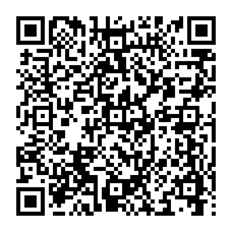 Código QR