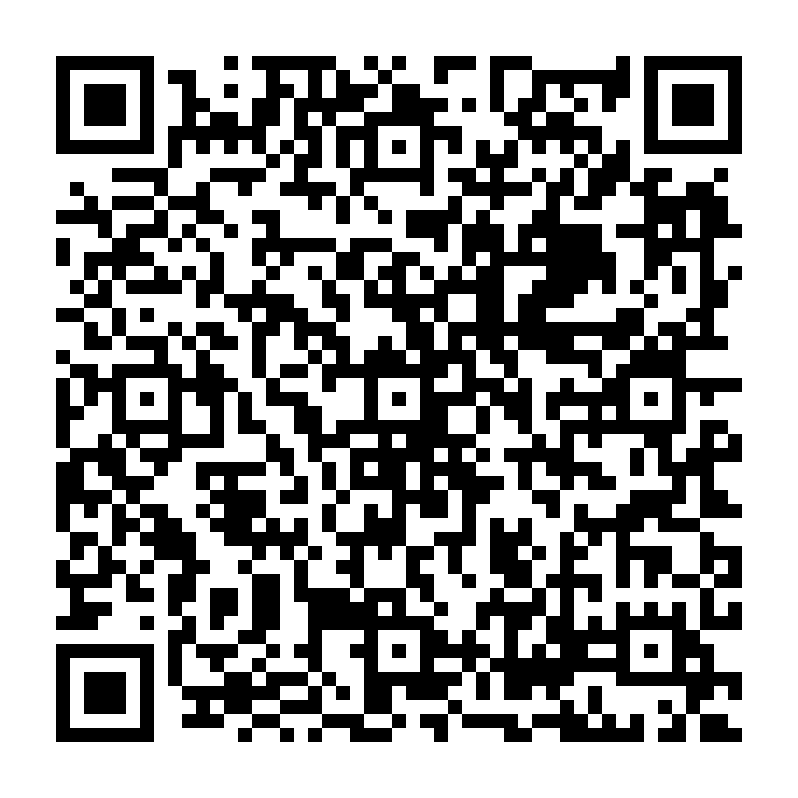 Código QR