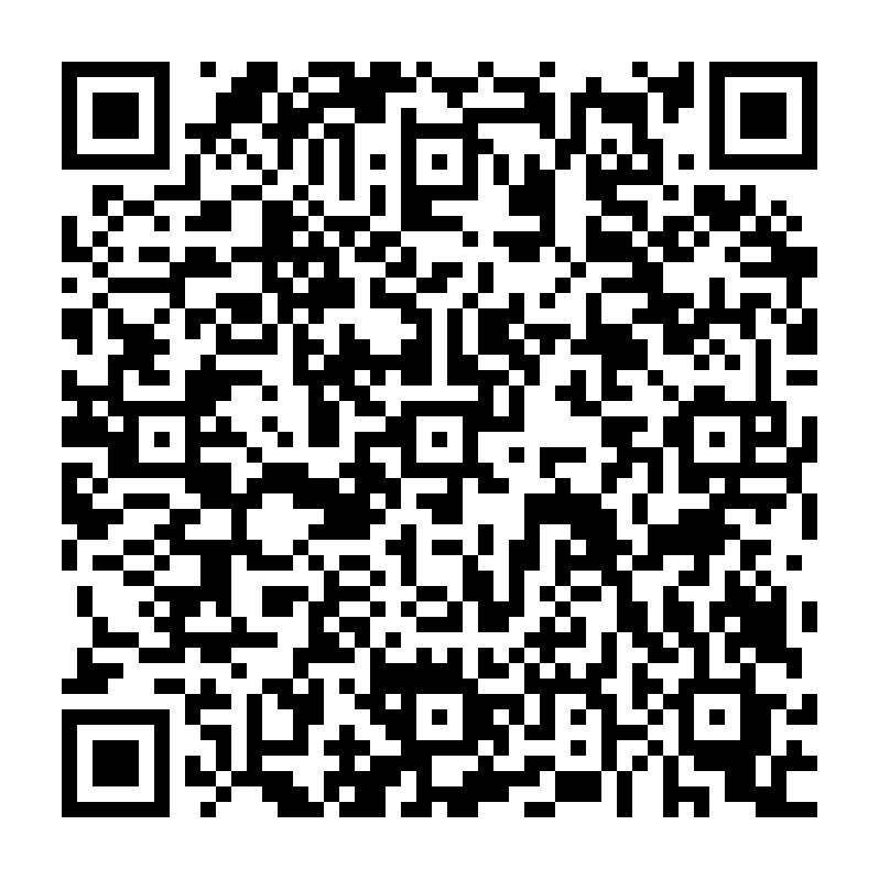 Código QR
