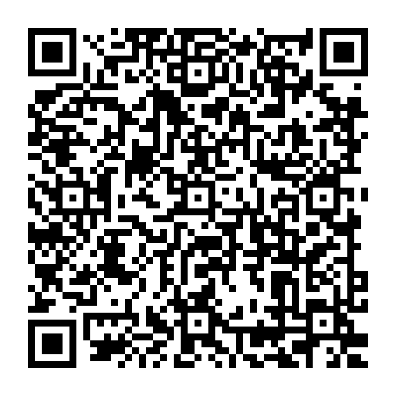 Código QR