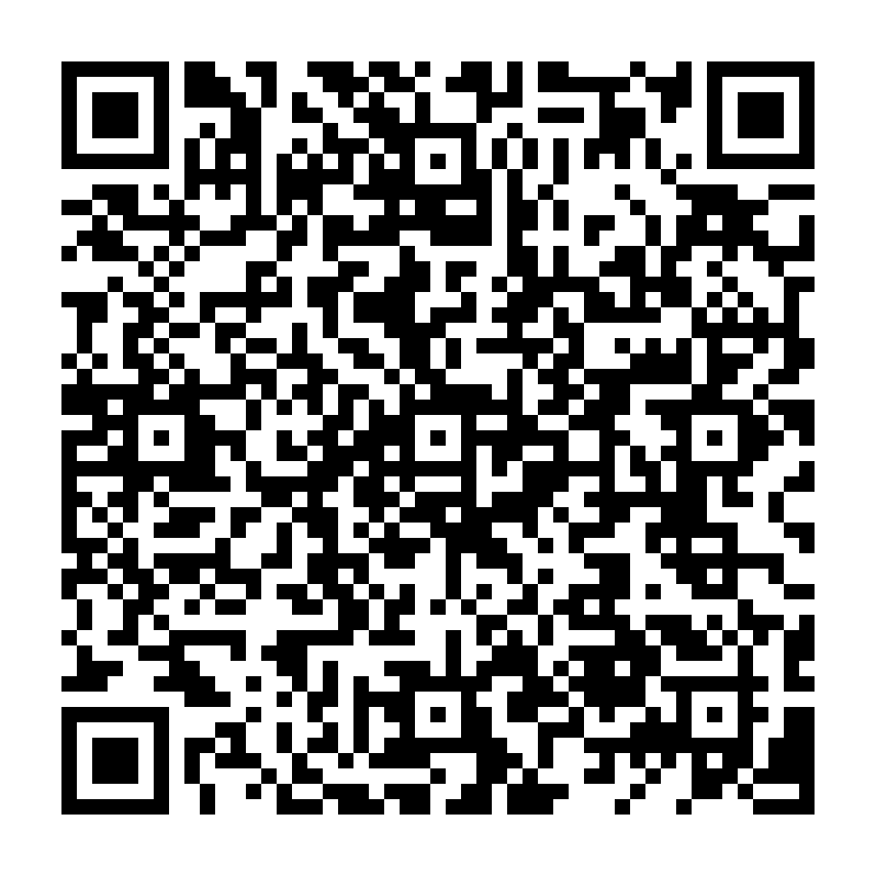Código QR