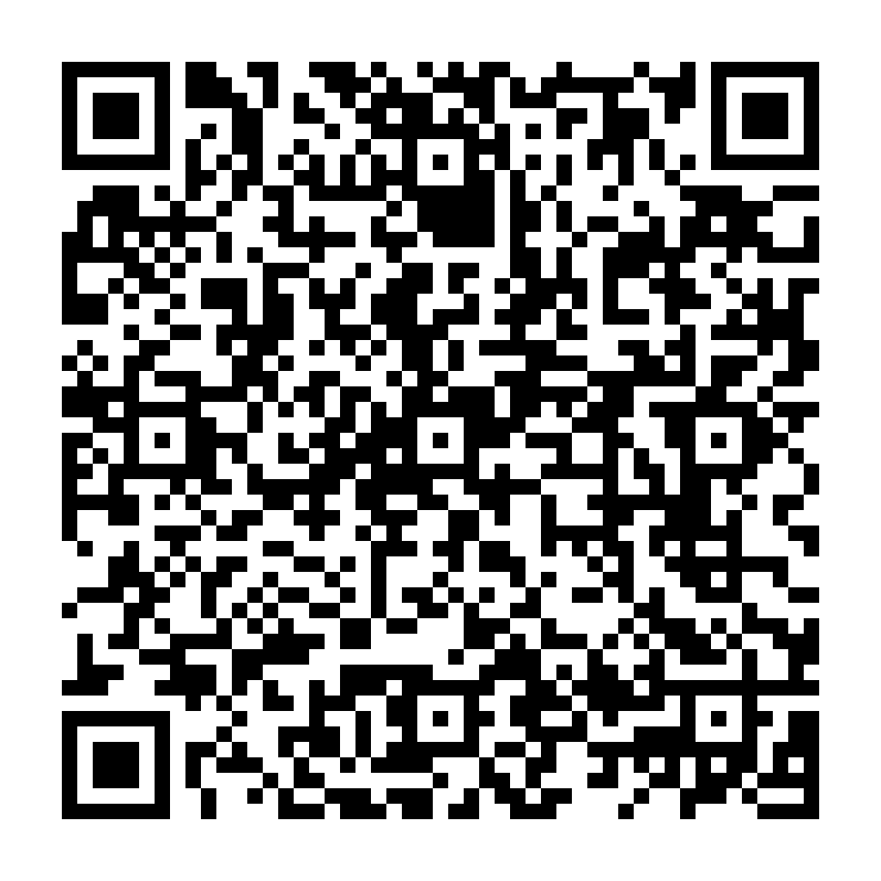 Código QR
