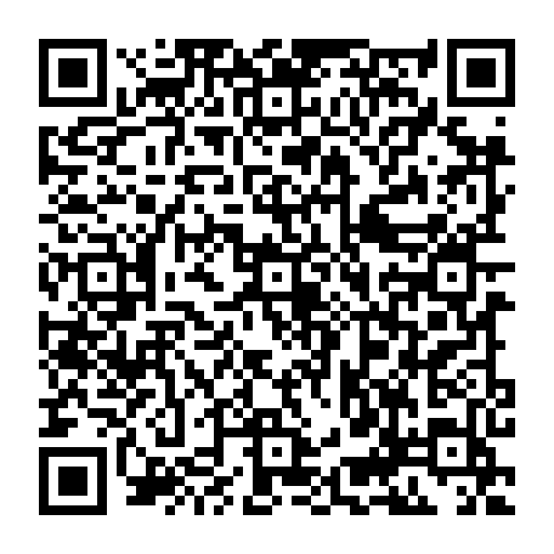 Código QR