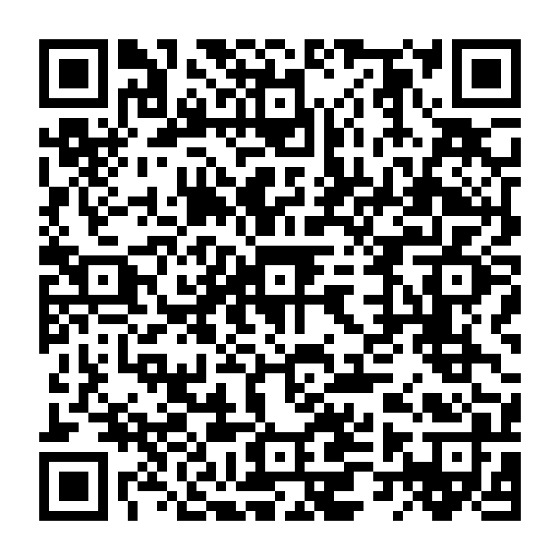 Código QR